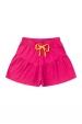 Conjunto Infantil Feminino Metamorfose