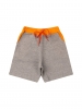 Conjunto Infantil Masculino Boas Vibrações Coqueiros