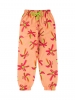 Conjunto Infantil Feminino Coqueiros Vibrantes