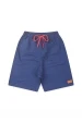 Conjunto Masculino Infantil Nave Espacial