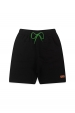 Conjunto Masculino Infantil Aproveitar O Verão