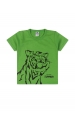 Conjunto Masculino Infantil Aproveitar O Verão