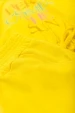 Conjunto Infantil Feminino Aí Vem O Sol