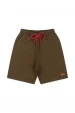 Conjunto Masculino Infantil Gorila