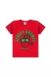 Conjunto Masculino Infantil Gorila
