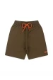 Conjunto Masculino Infantil Centro da Cidade