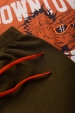 Conjunto Masculino Infantil Centro da Cidade