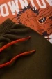 Conjunto Masculino Infantil Centro da Cidade