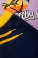 Conjunto Infantil Masculino Praiano