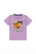 Conjunto Infantil Masculino Praiano