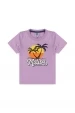 Conjunto Infantil Masculino Praiano