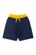 Conjunto Infantil Masculino Praiano