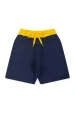 Conjunto Infantil Masculino Praiano