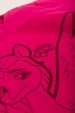 Conjunto Feminino Infantil Corações Encantados - My Little Pony