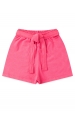 Conjunto Feminino Infantil Entre As Estrelas