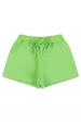 Conjunto Feminino Infantil Adorável Flor