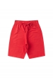 Conjunto Masculino Infantil Malibu