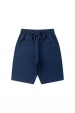 Conjunto Masculino Infantil Sempre Surfando