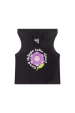 Conjunto Feminino Infantil Goods Things