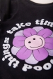 Conjunto Feminino Infantil Goods Things