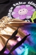 Conjunto Feminino Infantil Goods Things