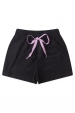 Conjunto Feminino Infantil Brilhante e Reluzente