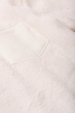 Conjunto Feminino Infantil Pelo Fleece