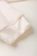 Conjunto Feminino Infantil Pelo Fleece