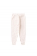 Conjunto Feminino Infantil Pelo Fleece
