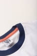 Conjunto Infantil Masculino Durante O Verão