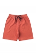 Conjunto Infantil Masculino Durante O Verão