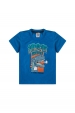 Conjunto Infantil Masculino Coff Coff T-Rex