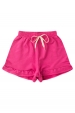 Conjunto Feminino Infantil Razões para Sorrir