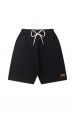 Conjunto Masculino Infantil Sibéria