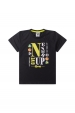 Conjunto Infantil Masculino Esportes