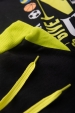Conjunto Infantil Masculino Esportes