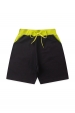 Conjunto Infantil Masculino Esportes