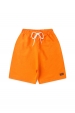 Conjunto Masculino Infantil Esqueleto de Dino