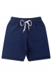 Conjunto Infantil Masculino Melhor Dia de Todos
