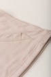 Conjunto Infantil Masculino Sombras de Coqueiro
