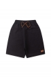 Conjunto Infantil Masculino Pinguim Corajoso