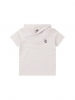 Conjunto Infantil Masculino Melange