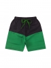 Conjunto Infantil Masculino Melange