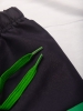 Conjunto Infantil Masculino Melange