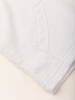 Conjunto Infantil Masculino Melange