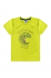 Conjunto Infantil Masculino Próxima Onda