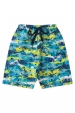 Conjunto Infantil Masculino Próxima Onda