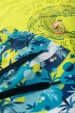 Conjunto Infantil Masculino Próxima Onda