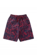 Conjunto Infantil Masculino Capuz Melange