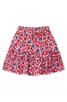 Conjunto Feminino Infantil Brilho e Fantasia